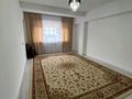 2-бөлмелі пәтер · 81 м² · 2/5 қабат, Аскарова 300 — Радом базар кирова, бағасы: 120 000 ₸ в Таразе — фото 8