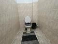 2-бөлмелі пәтер · 81 м² · 2/5 қабат, Аскарова 300 — Радом базар кирова, бағасы: 120 000 ₸ в Таразе — фото 9