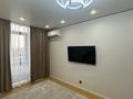 1-комнатная квартира · 48 м² · 6/9 этаж, мкр Кайрат 153/54к2 за 250 000 ₸ в Алматы, Турксибский р-н — фото 7