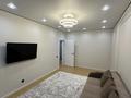 1-комнатная квартира · 48 м² · 6/9 этаж, мкр Кайрат 153/54к2 за 250 000 ₸ в Алматы, Турксибский р-н — фото 9