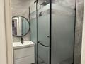 1-комнатная квартира · 48 м² · 6/9 этаж, мкр Кайрат 153/54к2 за 250 000 ₸ в Алматы, Турксибский р-н — фото 3