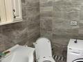 1-бөлмелі пәтер · 39 м² · 7/12 қабат, Сатпаева, бағасы: 39 млн ₸ в Алматы, Бостандыкский р-н