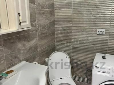 1-бөлмелі пәтер · 39 м² · 7/12 қабат, Сатпаева, бағасы: 39 млн ₸ в Алматы, Бостандыкский р-н