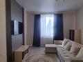 4-комнатная квартира · 97.4 м² · 2/10 этаж, Академика Сатпаева 182 за 56.7 млн 〒 в Павлодаре