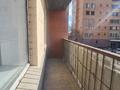 4-комнатная квартира · 97.4 м² · 2/10 этаж, Академика Сатпаева 182 за 56.7 млн 〒 в Павлодаре — фото 13