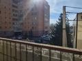 4-комнатная квартира · 97.4 м² · 2/10 этаж, Академика Сатпаева 182 за 56.7 млн 〒 в Павлодаре — фото 14