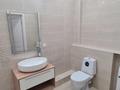 4-комнатная квартира · 97.4 м² · 2/10 этаж, Академика Сатпаева 182 за 56.7 млн 〒 в Павлодаре — фото 16