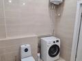 4-комнатная квартира · 97.4 м² · 2/10 этаж, Академика Сатпаева 182 за 56.7 млн 〒 в Павлодаре — фото 17