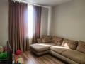 4-комнатная квартира · 97.4 м² · 2/10 этаж, Академика Сатпаева 182 за 56.7 млн 〒 в Павлодаре — фото 5