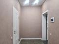 4-комнатная квартира · 97.4 м² · 2/10 этаж, Академика Сатпаева 182 за 56.7 млн 〒 в Павлодаре — фото 9
