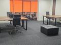 Свободное назначение, офисы · 120 м² за 2.2 млн ₸ в Алматы, Медеуский р-н — фото 3