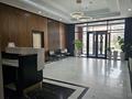 Свободное назначение, офисы · 120 м² за 2.2 млн ₸ в Алматы, Медеуский р-н — фото 16