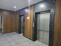 Свободное назначение, офисы • 120 м² за 2 млн 〒 в Алматы, Медеуский р-н — фото 18