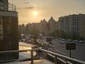 Свободное назначение, офисы · 120 м² за 2.2 млн ₸ в Алматы, Медеуский р-н — фото 15