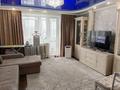 2-бөлмелі пәтер · 52.8 м² · 8/10 қабат, Степной 3 ш/а., мкр Юго-Восток, мкр Степной 3 7, бағасы: 26 млн ₸ в Караганде, Казыбек би р-н
