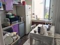 2-бөлмелі пәтер · 52.8 м² · 8/10 қабат, Степной 3 ш/а., мкр Юго-Восток, мкр Степной 3 7, бағасы: 26 млн ₸ в Караганде, Казыбек би р-н — фото 11