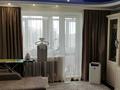 2-бөлмелі пәтер · 52.8 м² · 8/10 қабат, Степной 3 ш/а., мкр Юго-Восток, мкр Степной 3 7, бағасы: 26 млн ₸ в Караганде, Казыбек би р-н — фото 3
