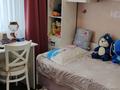 2-бөлмелі пәтер · 52.8 м² · 8/10 қабат, Степной 3 ш/а., мкр Юго-Восток, мкр Степной 3 7, бағасы: 26 млн ₸ в Караганде, Казыбек би р-н — фото 5