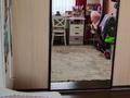 2-бөлмелі пәтер · 52.8 м² · 8/10 қабат, Степной 3 ш/а., мкр Юго-Восток, мкр Степной 3 7, бағасы: 26 млн ₸ в Караганде, Казыбек би р-н — фото 6