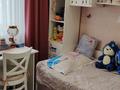 2-бөлмелі пәтер · 52.8 м² · 8/10 қабат, Степной 3 ш/а., мкр Юго-Восток, мкр Степной 3 7, бағасы: 26 млн ₸ в Караганде, Казыбек би р-н — фото 8