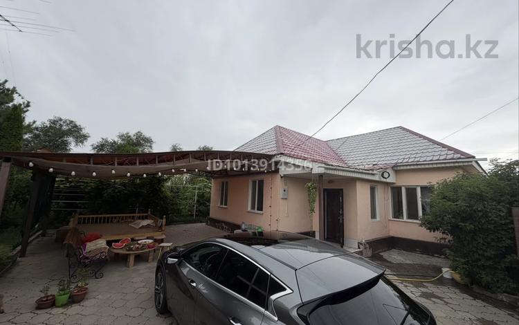 Саяжай · 3 бөлме · 75 м² · 6 жүзд., Каштан 33 — Каштан, бағасы: 21 млн ₸ в Улане — фото 2