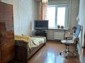 3-комнатная квартира, 58 м², 1/4 этаж, мкр №1 за 30 млн 〒 в Алматы, Ауэзовский р-н — фото 5