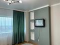 1-комнатная квартира · 40 м² · 34/38 этаж, Достык за 17 000 ₸ в Астане, Есильский р-н — фото 5