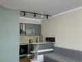 1-комнатная квартира · 40 м² · 34/38 этаж, Достык за 17 000 ₸ в Астане, Есильский р-н — фото 8