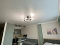 1-комнатная квартира · 40 м² · 34/38 этаж, Достык за 17 000 ₸ в Астане, Есильский р-н — фото 10