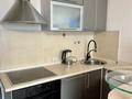 1-комнатная квартира · 40 м² · 34/38 этаж, Достык за 17 000 ₸ в Астане, Есильский р-н — фото 11