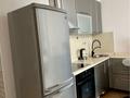 1-комнатная квартира · 40 м² · 34/38 этаж, Достык за 17 000 ₸ в Астане, Есильский р-н — фото 12