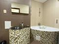 1-комнатная квартира · 40 м² · 34/38 этаж, Достык за 17 000 ₸ в Астане, Есильский р-н — фото 18
