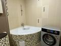 1-комнатная квартира · 40 м² · 34/38 этаж, Достык за 17 000 ₸ в Астане, Есильский р-н — фото 19