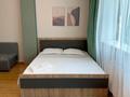 1-комнатная квартира · 40 м² · 34/38 этаж, Достык за 17 000 ₸ в Астане, Есильский р-н — фото 3