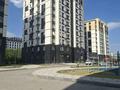 1-комнатная квартира · 36 м² · 9/9 этаж, мкр Аккент за 200 000 ₸ в Алматы, Алатауский р-н