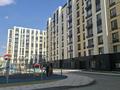 1-комнатная квартира · 36 м² · 9/9 этаж, мкр Аккент за 200 000 ₸ в Алматы, Алатауский р-н — фото 2