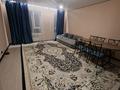 1-комнатная квартира · 36 м² · 9/9 этаж, мкр Аккент за 200 000 ₸ в Алматы, Алатауский р-н — фото 3