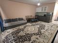 1-комнатная квартира · 36 м² · 9/9 этаж, мкр Аккент за 200 000 ₸ в Алматы, Алатауский р-н — фото 4