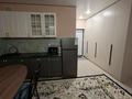 1-комнатная квартира · 36 м² · 9/9 этаж, мкр Аккент за 200 000 ₸ в Алматы, Алатауский р-н — фото 5