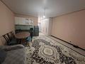 1-комнатная квартира · 36 м² · 9/9 этаж, мкр Аккент за 200 000 ₸ в Алматы, Алатауский р-н — фото 6
