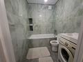 1-комнатная квартира · 36 м² · 9/9 этаж, мкр Аккент за 200 000 ₸ в Алматы, Алатауский р-н — фото 7