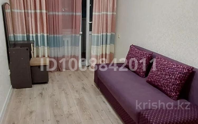3 комнаты · 90 м² · 10/12 этаж, Сыганак 16 за 80 000 ₸ в Астане, Нура р-н — фото 12