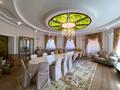 Жеке үй · 9 бөлме · 750 м² · 20 жүзд., Кыз Жибек 75, бағасы: 4.5 млн ₸ в Астане, Нура р-н — фото 3