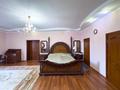 Жеке үй · 9 бөлме · 750 м² · 20 жүзд., Кыз Жибек 75, бағасы: 4.5 млн ₸ в Астане, Нура р-н — фото 7