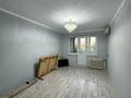 1-бөлмелі пәтер · 40 м² · 5/5 қабат, мкр Восток — Рядом школа 28, бағасы: 130 000 ₸ в Шымкенте, Аль-Фарабийский р-н
