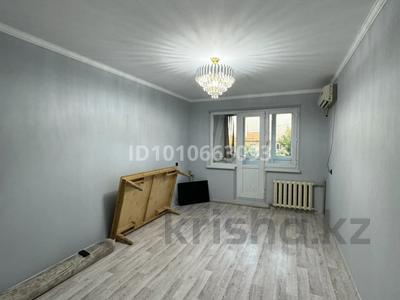 1-бөлмелі пәтер · 40 м² · 5/5 қабат, мкр Восток — Рядом школа 28, бағасы: 130 000 ₸ в Шымкенте, Аль-Фарабийский р-н