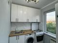 1-бөлмелі пәтер · 40 м² · 5/5 қабат, мкр Восток — Рядом школа 28, бағасы: 130 000 ₸ в Шымкенте, Аль-Фарабийский р-н — фото 10