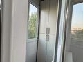 1-бөлмелі пәтер · 40 м² · 5/5 қабат, мкр Восток — Рядом школа 28, бағасы: 130 000 ₸ в Шымкенте, Аль-Фарабийский р-н — фото 2
