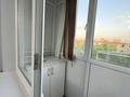 1-бөлмелі пәтер · 40 м² · 5/5 қабат, мкр Восток — Рядом школа 28, бағасы: 130 000 ₸ в Шымкенте, Аль-Фарабийский р-н — фото 3