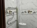 1-бөлмелі пәтер · 40 м² · 5/5 қабат, мкр Восток — Рядом школа 28, бағасы: 130 000 ₸ в Шымкенте, Аль-Фарабийский р-н — фото 4